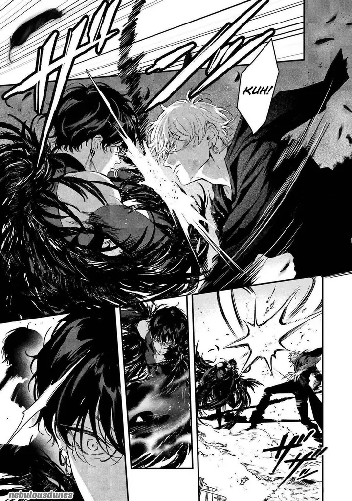 image-komik-shinigami-no-hanayome-yomei-7-nichi-kara-no-koufuku-chapter-11-11/47