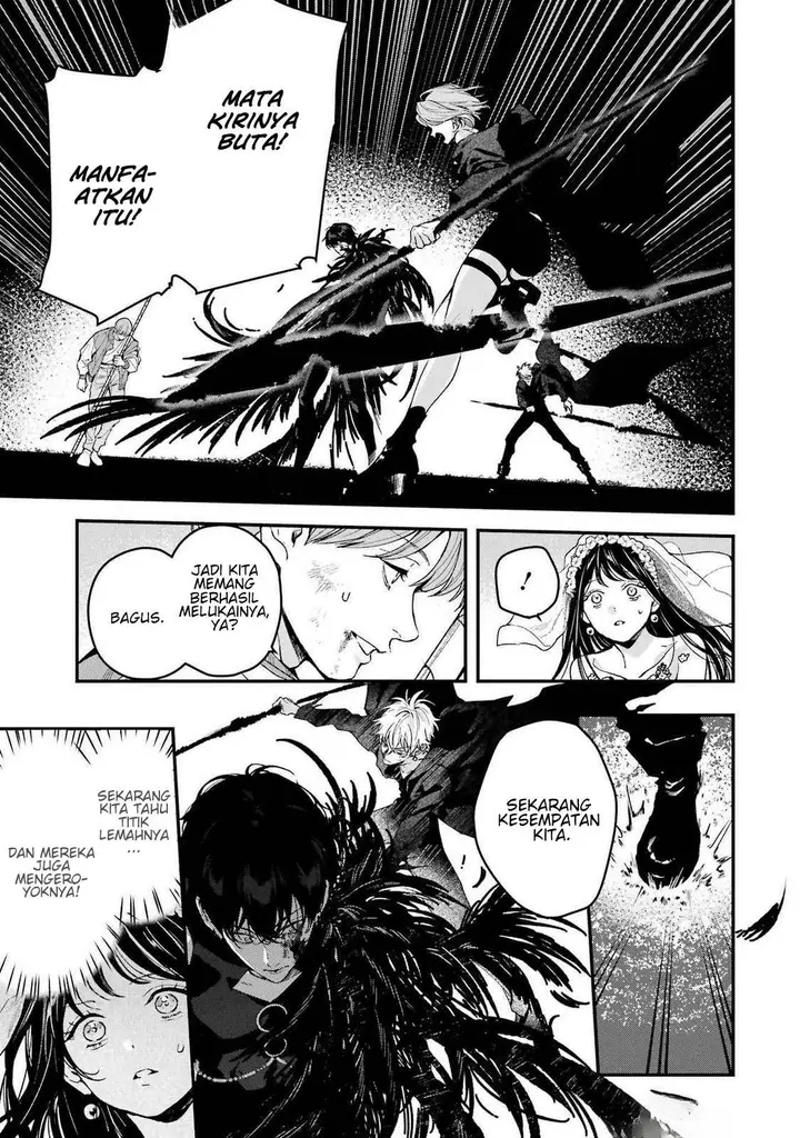 image-komik-shinigami-no-hanayome-yomei-7-nichi-kara-no-koufuku-chapter-11-13/47