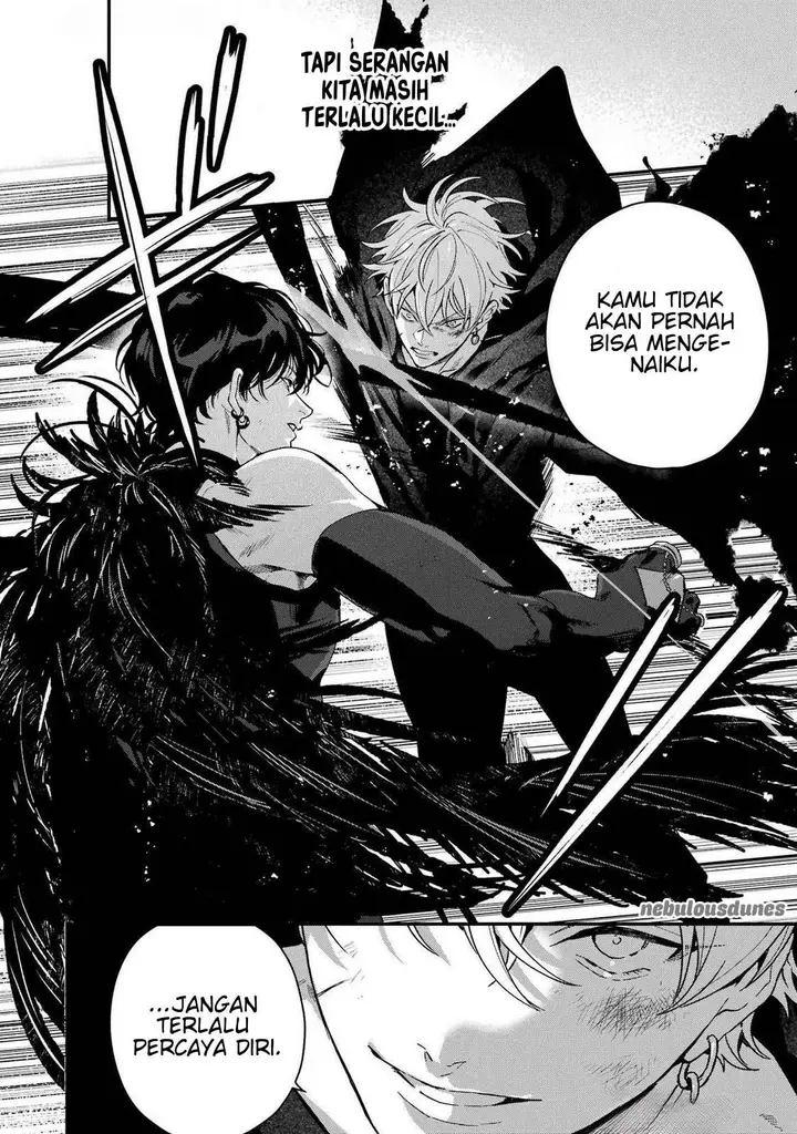 image-komik-shinigami-no-hanayome-yomei-7-nichi-kara-no-koufuku-chapter-11-14/47