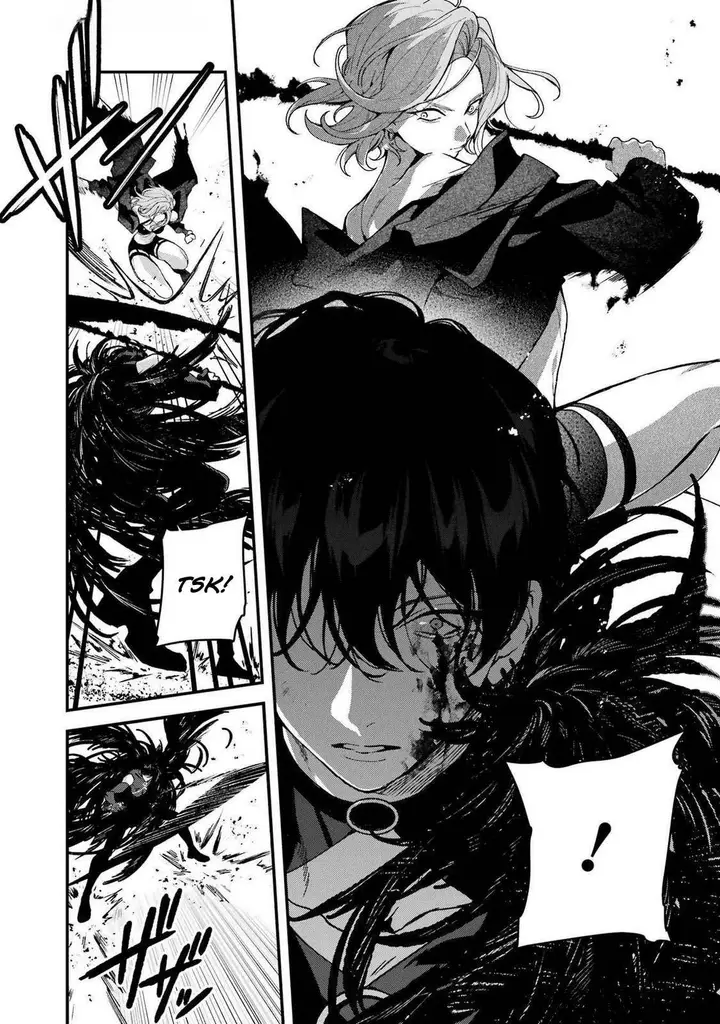 image-komik-shinigami-no-hanayome-yomei-7-nichi-kara-no-koufuku-chapter-11-15/47