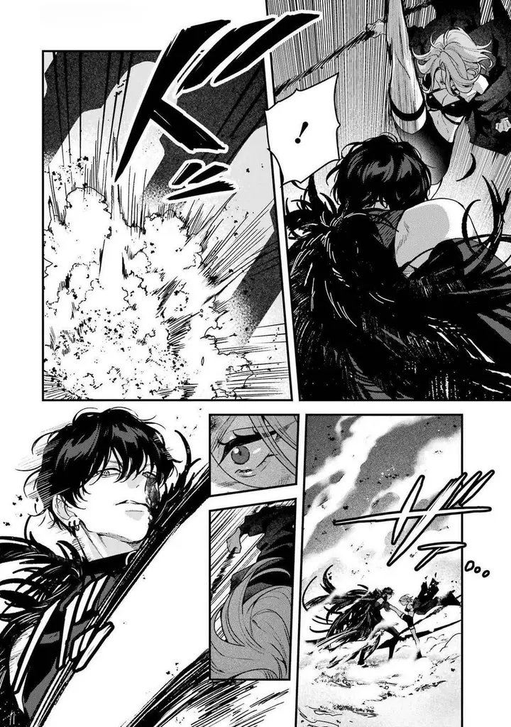 image-komik-shinigami-no-hanayome-yomei-7-nichi-kara-no-koufuku-chapter-11-16/47