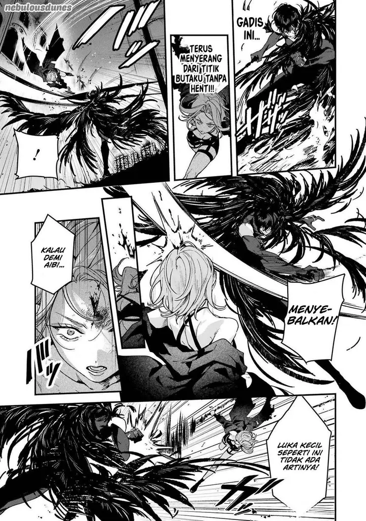 image-komik-shinigami-no-hanayome-yomei-7-nichi-kara-no-koufuku-chapter-11-17/47