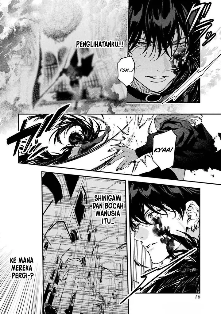 image-komik-shinigami-no-hanayome-yomei-7-nichi-kara-no-koufuku-chapter-11-18/47