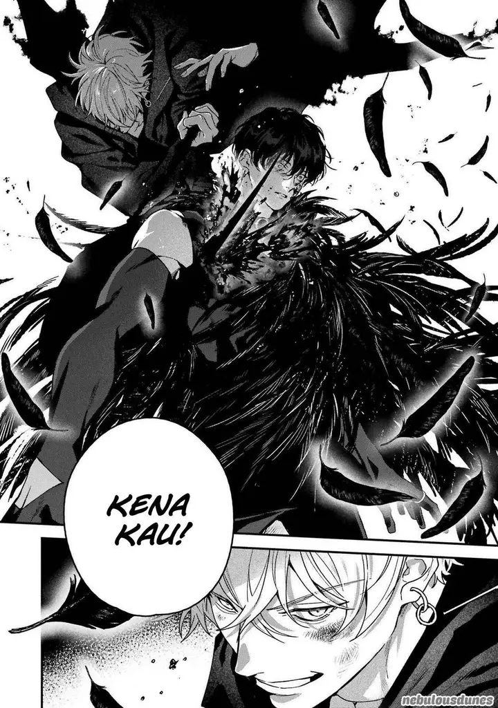 image-komik-shinigami-no-hanayome-yomei-7-nichi-kara-no-koufuku-chapter-11-20/47
