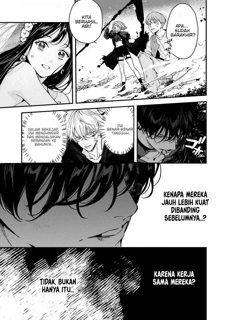 image-komik-shinigami-no-hanayome-yomei-7-nichi-kara-no-koufuku-chapter-11-21/47