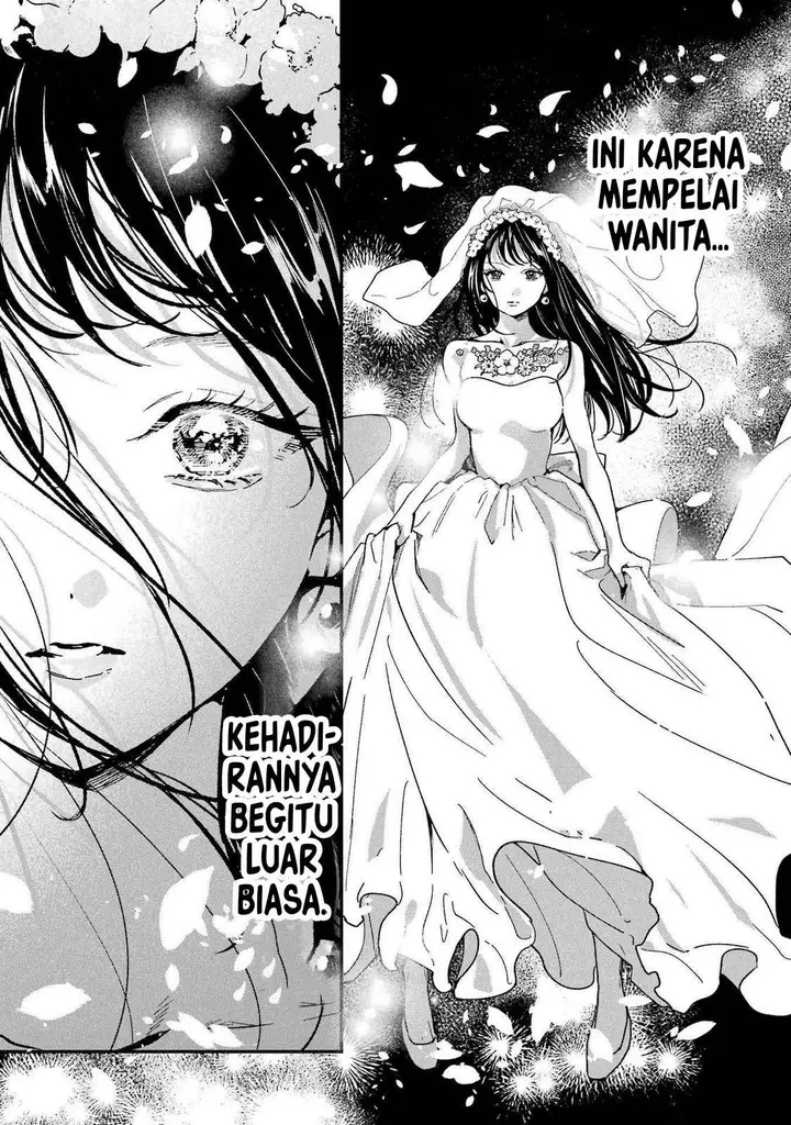 image-komik-shinigami-no-hanayome-yomei-7-nichi-kara-no-koufuku-chapter-11-22/47