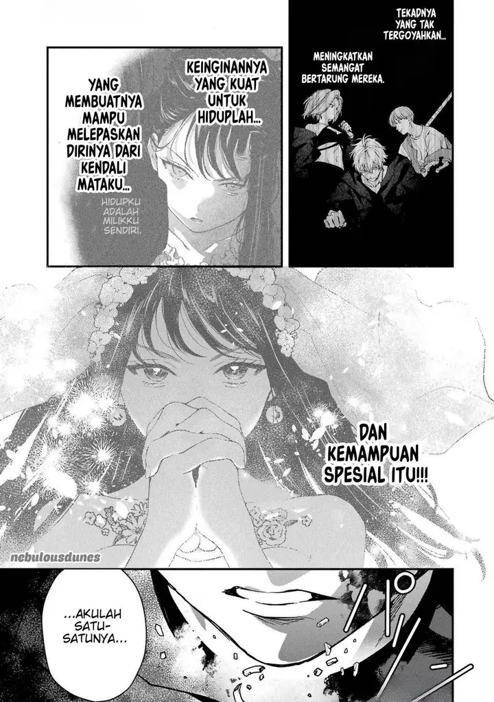 image-komik-shinigami-no-hanayome-yomei-7-nichi-kara-no-koufuku-chapter-11-23/47