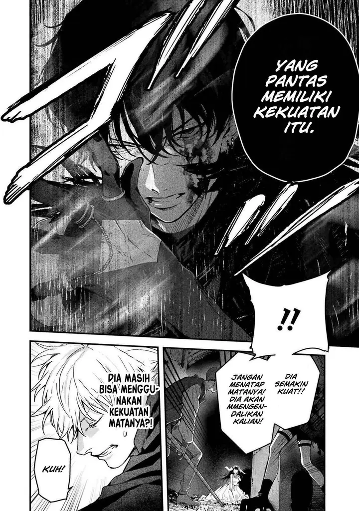image-komik-shinigami-no-hanayome-yomei-7-nichi-kara-no-koufuku-chapter-11-24/47