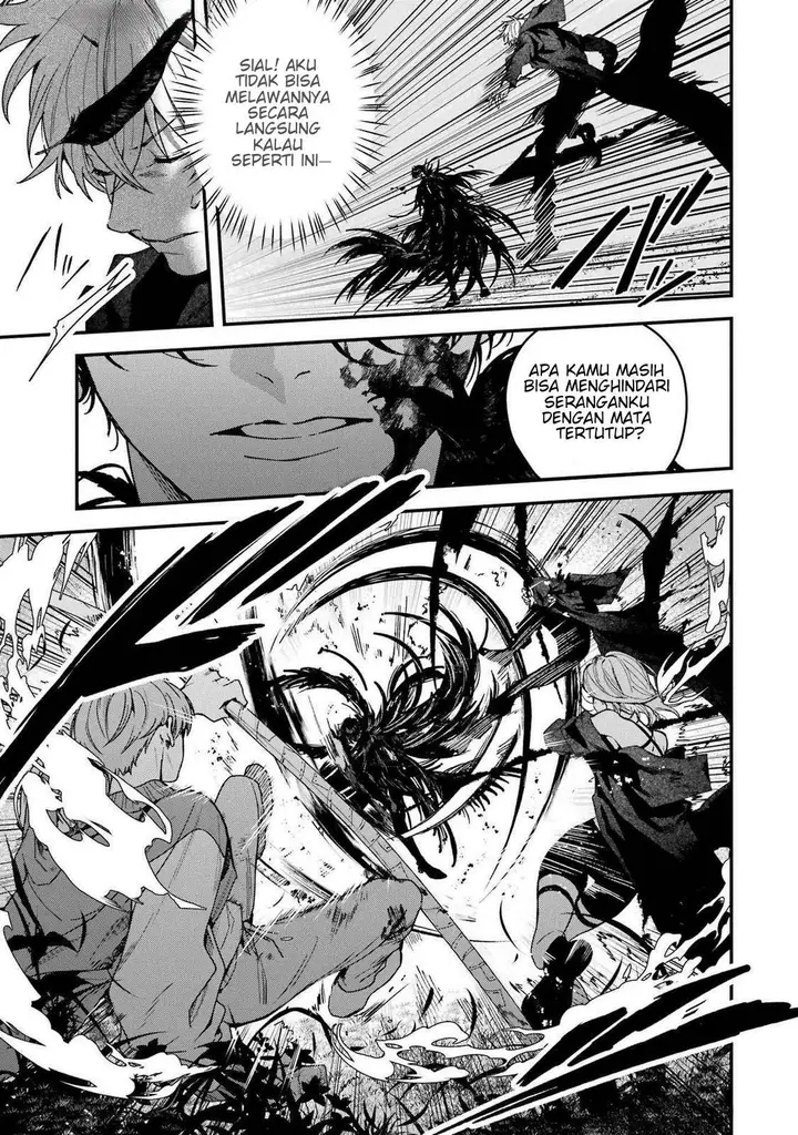 image-komik-shinigami-no-hanayome-yomei-7-nichi-kara-no-koufuku-chapter-11-25/47