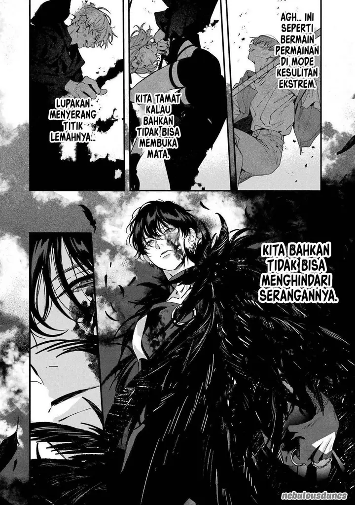 image-komik-shinigami-no-hanayome-yomei-7-nichi-kara-no-koufuku-chapter-11-26/47
