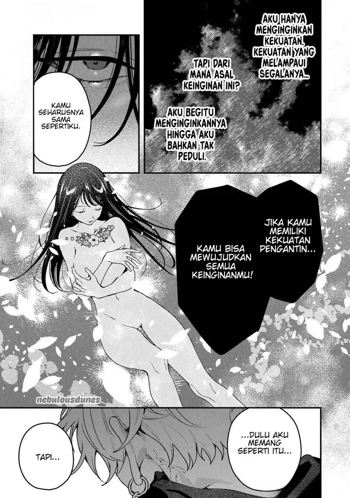 image-komik-shinigami-no-hanayome-yomei-7-nichi-kara-no-koufuku-chapter-11-29/47