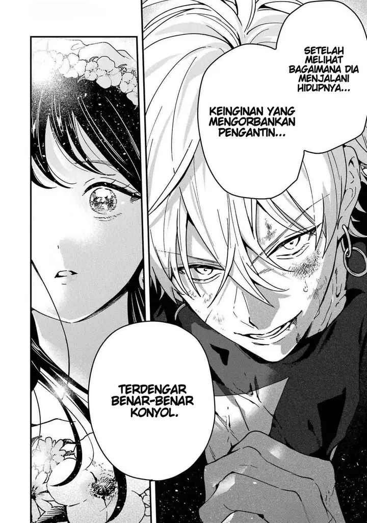 image-komik-shinigami-no-hanayome-yomei-7-nichi-kara-no-koufuku-chapter-11-30/47
