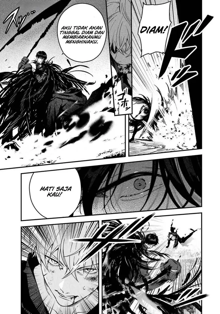 image-komik-shinigami-no-hanayome-yomei-7-nichi-kara-no-koufuku-chapter-11-31/47