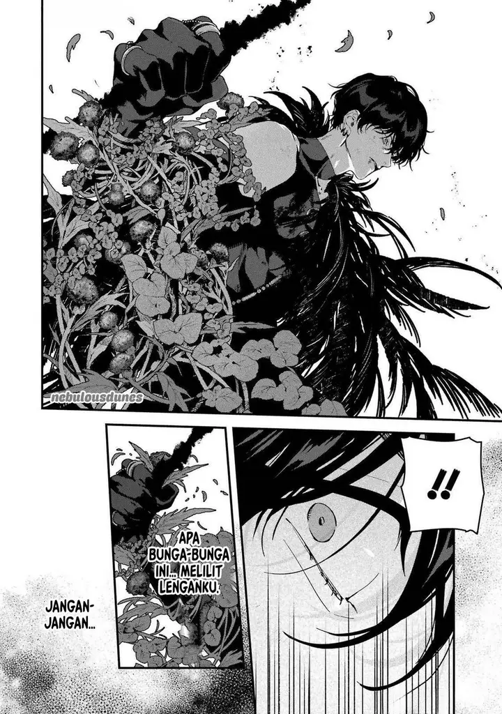 image-komik-shinigami-no-hanayome-yomei-7-nichi-kara-no-koufuku-chapter-11-32/47