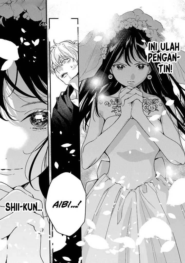 image-komik-shinigami-no-hanayome-yomei-7-nichi-kara-no-koufuku-chapter-11-33/47