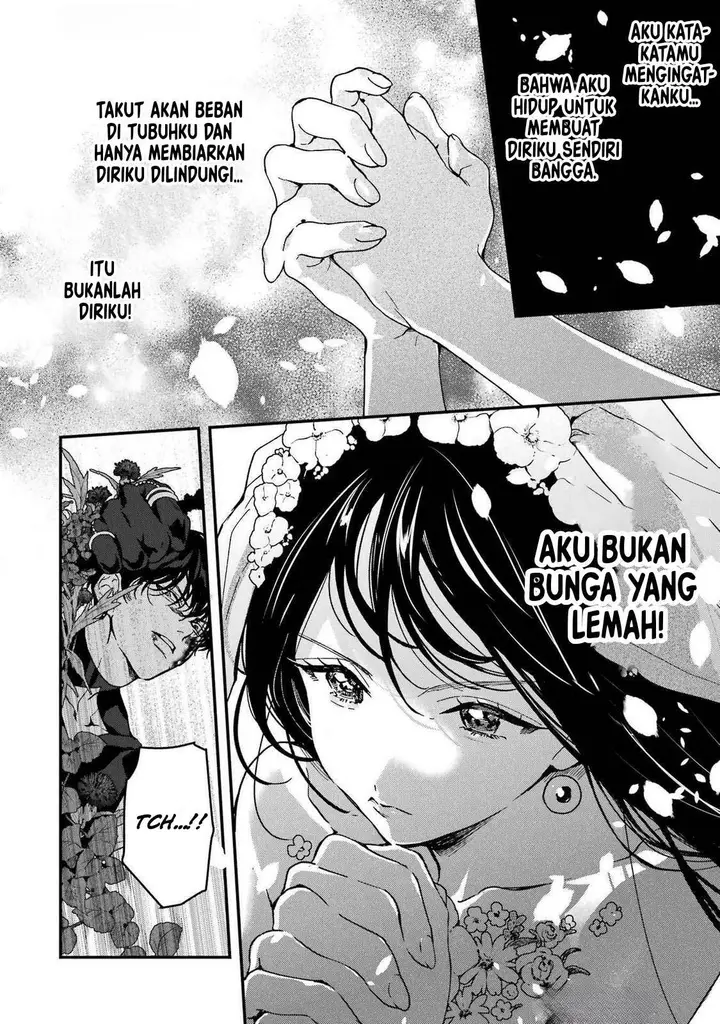 image-komik-shinigami-no-hanayome-yomei-7-nichi-kara-no-koufuku-chapter-11-34/47