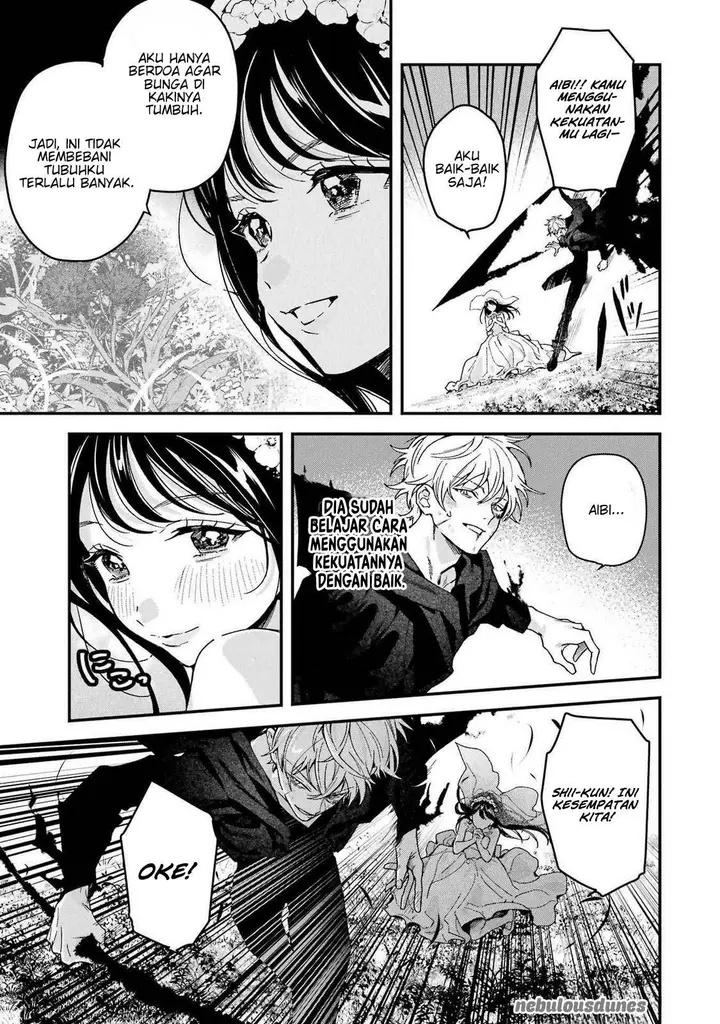 image-komik-shinigami-no-hanayome-yomei-7-nichi-kara-no-koufuku-chapter-11-35/47