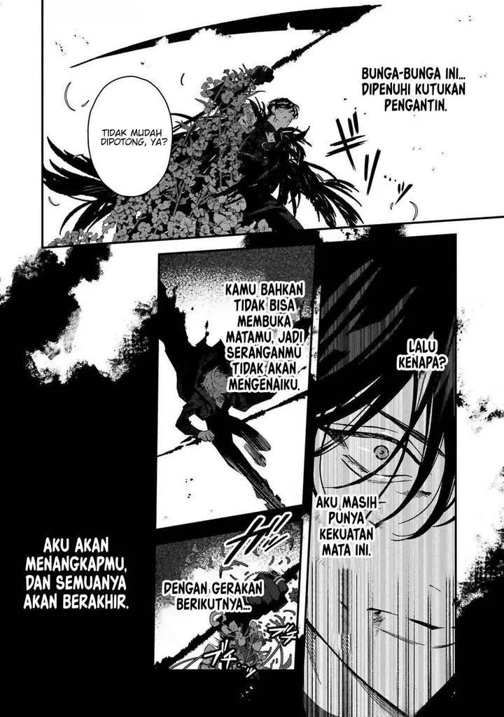 image-komik-shinigami-no-hanayome-yomei-7-nichi-kara-no-koufuku-chapter-11-36/47