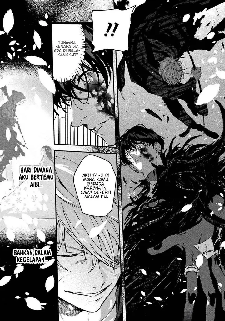 image-komik-shinigami-no-hanayome-yomei-7-nichi-kara-no-koufuku-chapter-11-37/47