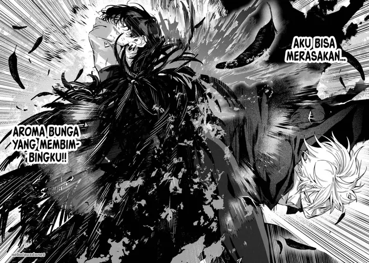 image-komik-shinigami-no-hanayome-yomei-7-nichi-kara-no-koufuku-chapter-11-38/47