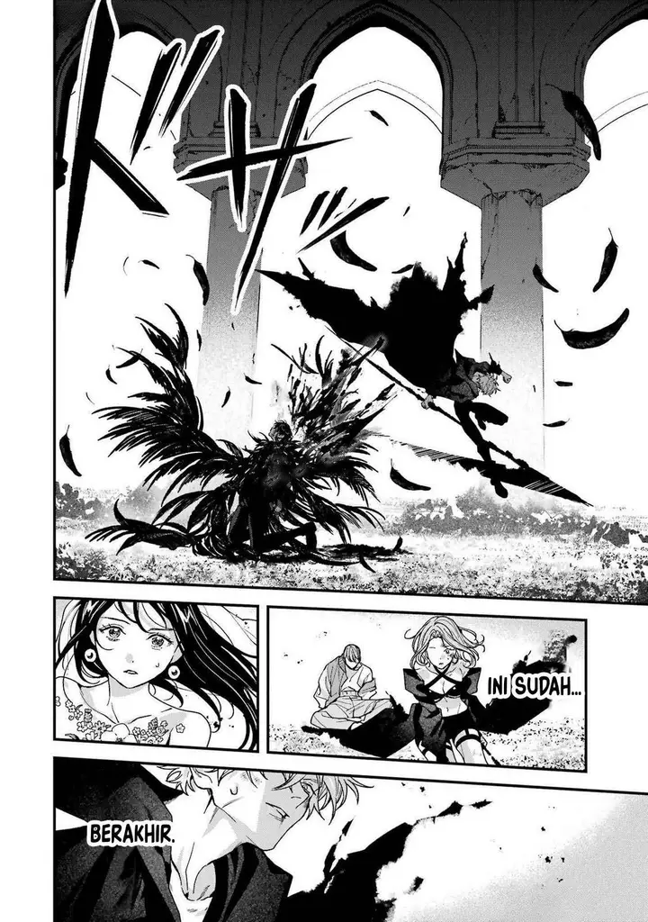image-komik-shinigami-no-hanayome-yomei-7-nichi-kara-no-koufuku-chapter-11-39/47