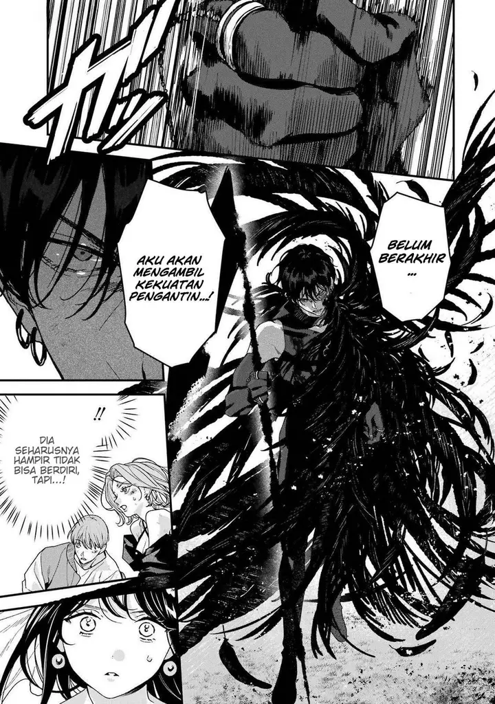 image-komik-shinigami-no-hanayome-yomei-7-nichi-kara-no-koufuku-chapter-11-40/47