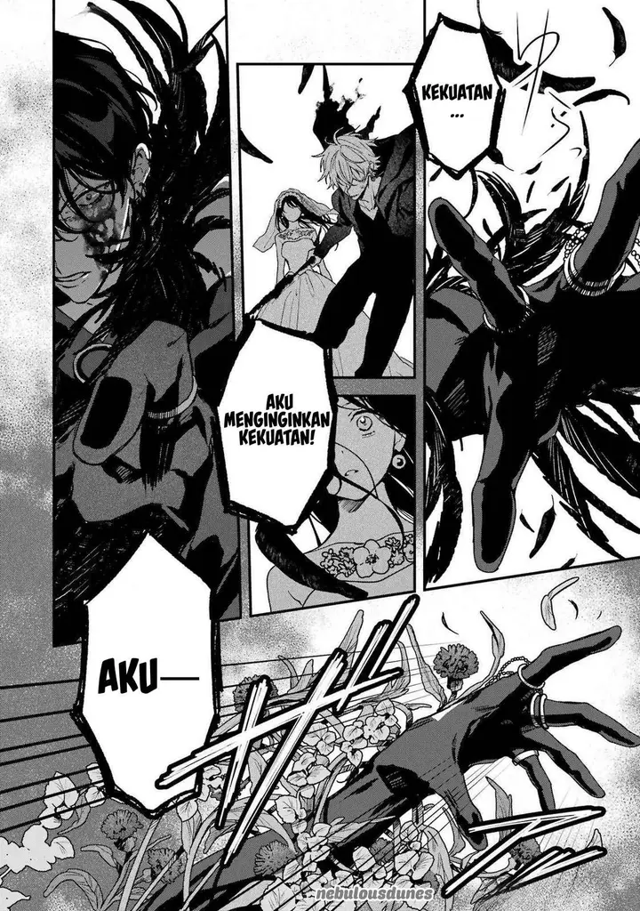 image-komik-shinigami-no-hanayome-yomei-7-nichi-kara-no-koufuku-chapter-11-41/47