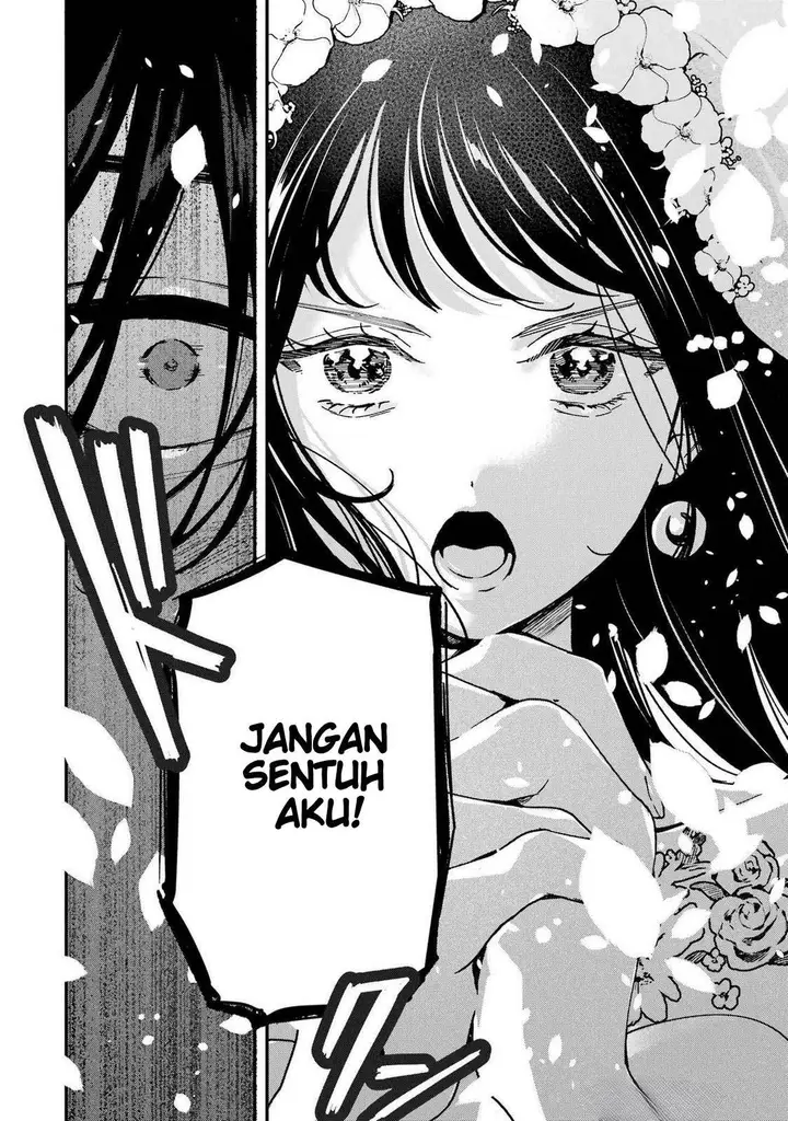 image-komik-shinigami-no-hanayome-yomei-7-nichi-kara-no-koufuku-chapter-11-43/47
