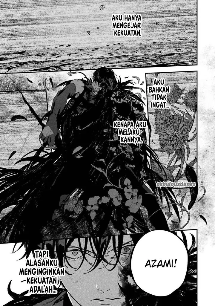 image-komik-shinigami-no-hanayome-yomei-7-nichi-kara-no-koufuku-chapter-11-44/47