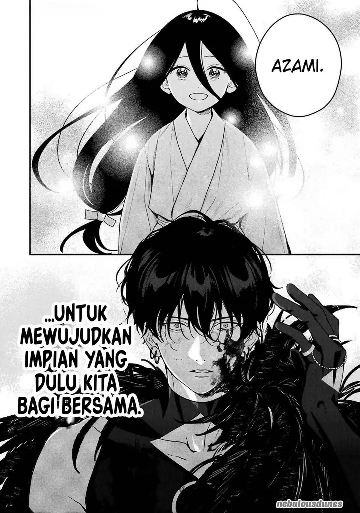 image-komik-shinigami-no-hanayome-yomei-7-nichi-kara-no-koufuku-chapter-11-45/47
