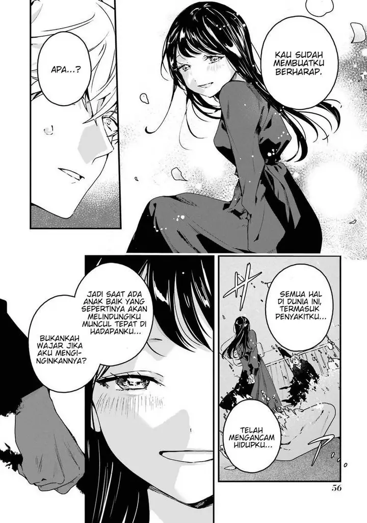 image-komik-shinigami-no-hanayome-yomei-7-nichi-kara-no-koufuku-chapter-2-2/41