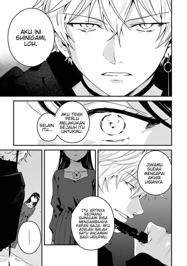 image-komik-shinigami-no-hanayome-yomei-7-nichi-kara-no-koufuku-chapter-2-3/41