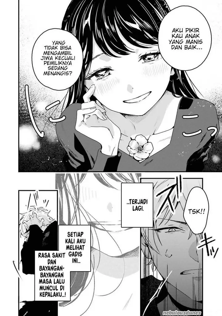 image-komik-shinigami-no-hanayome-yomei-7-nichi-kara-no-koufuku-chapter-2-4/41