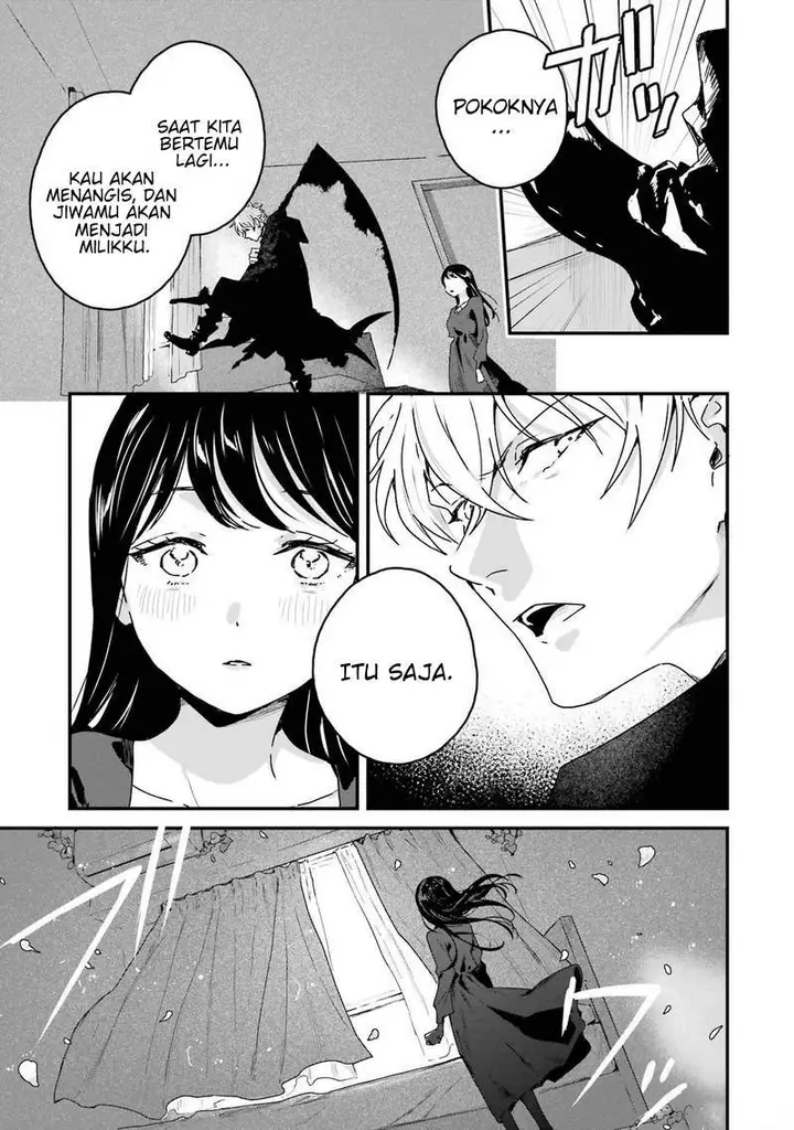image-komik-shinigami-no-hanayome-yomei-7-nichi-kara-no-koufuku-chapter-2-5/41