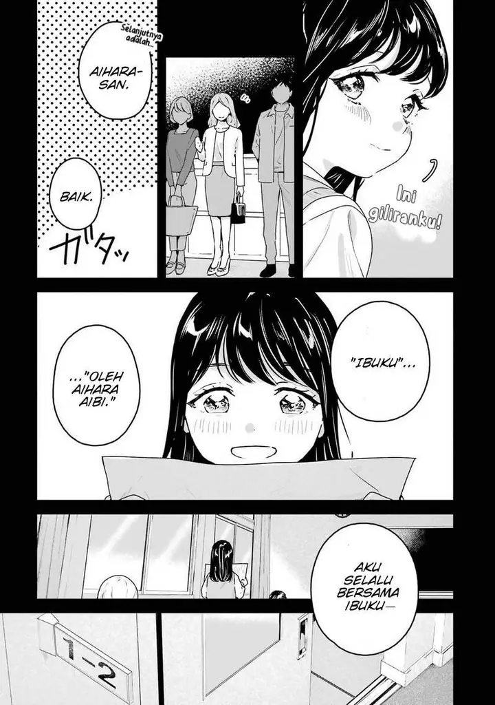 image-komik-shinigami-no-hanayome-yomei-7-nichi-kara-no-koufuku-chapter-2-9/41