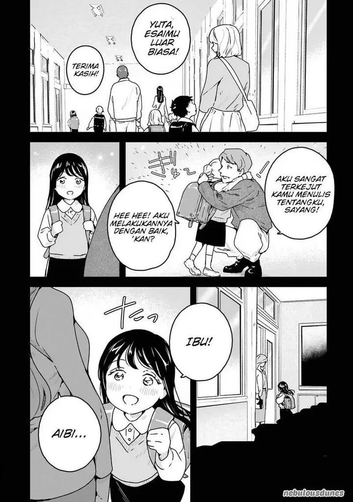 image-komik-shinigami-no-hanayome-yomei-7-nichi-kara-no-koufuku-chapter-2-10/41