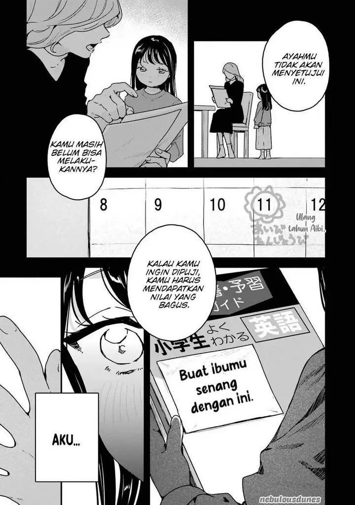 image-komik-shinigami-no-hanayome-yomei-7-nichi-kara-no-koufuku-chapter-2-13/41