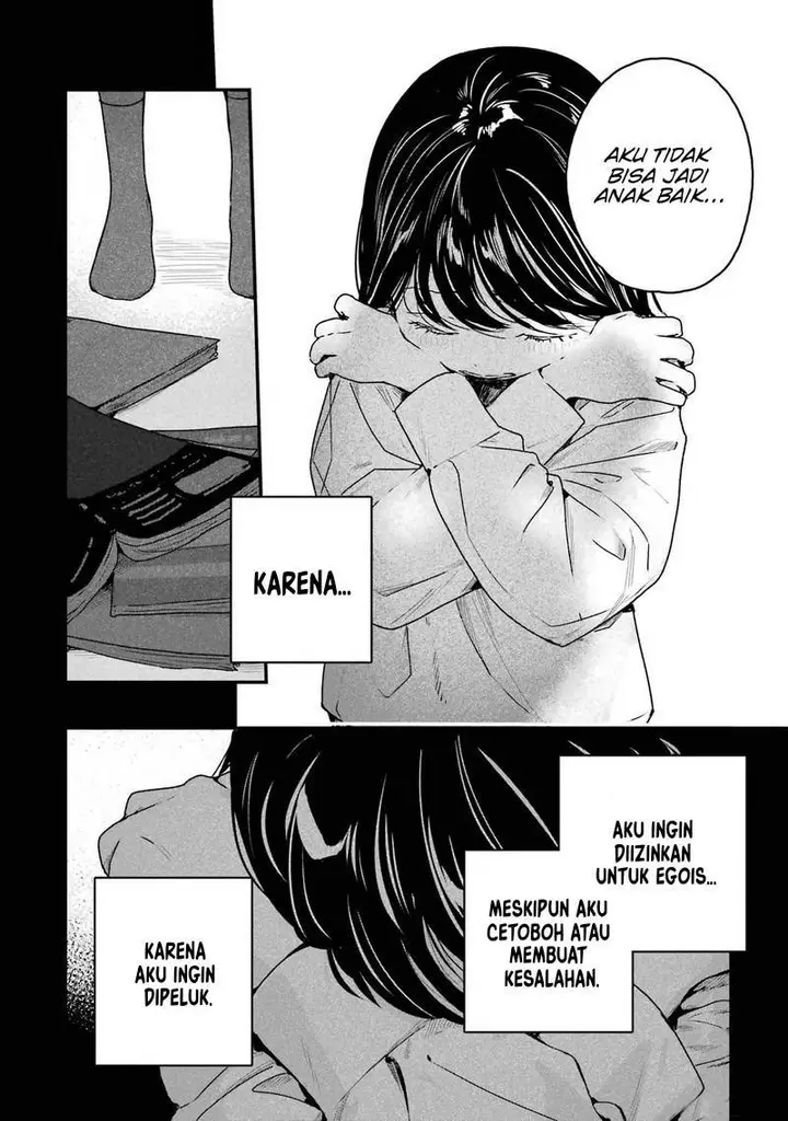 image-komik-shinigami-no-hanayome-yomei-7-nichi-kara-no-koufuku-chapter-2-14/41