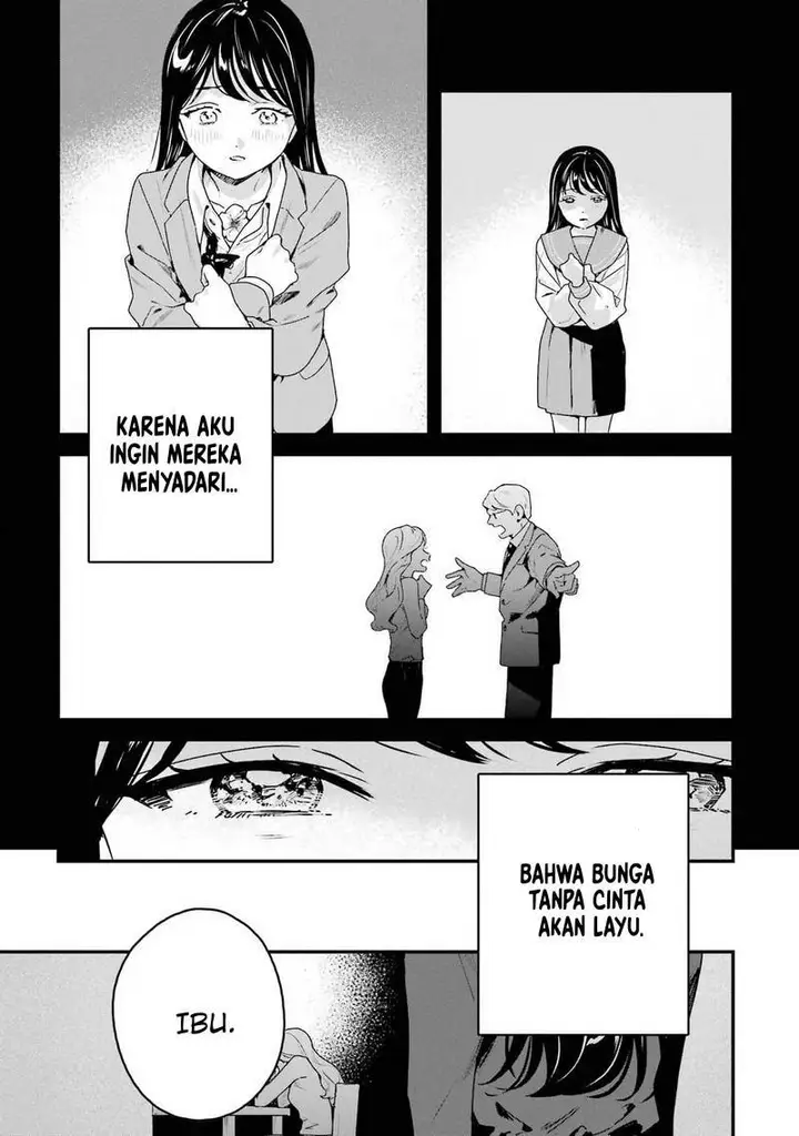 image-komik-shinigami-no-hanayome-yomei-7-nichi-kara-no-koufuku-chapter-2-15/41