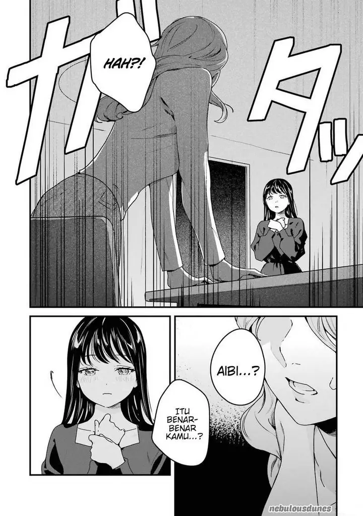 image-komik-shinigami-no-hanayome-yomei-7-nichi-kara-no-koufuku-chapter-2-16/41