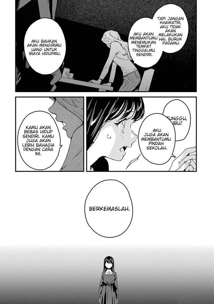 image-komik-shinigami-no-hanayome-yomei-7-nichi-kara-no-koufuku-chapter-2-23/41