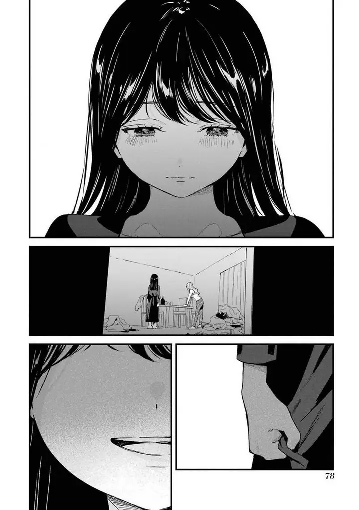 image-komik-shinigami-no-hanayome-yomei-7-nichi-kara-no-koufuku-chapter-2-24/41