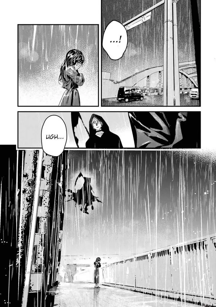 image-komik-shinigami-no-hanayome-yomei-7-nichi-kara-no-koufuku-chapter-2-26/41