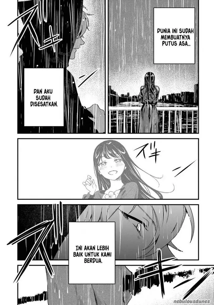 image-komik-shinigami-no-hanayome-yomei-7-nichi-kara-no-koufuku-chapter-2-28/41