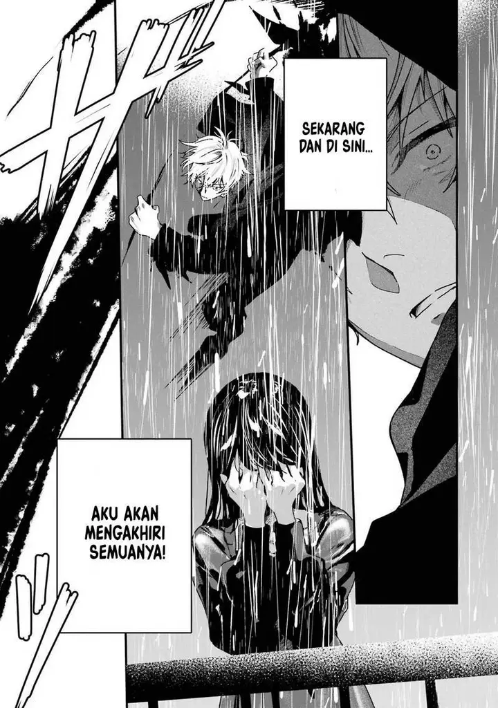 image-komik-shinigami-no-hanayome-yomei-7-nichi-kara-no-koufuku-chapter-2-29/41