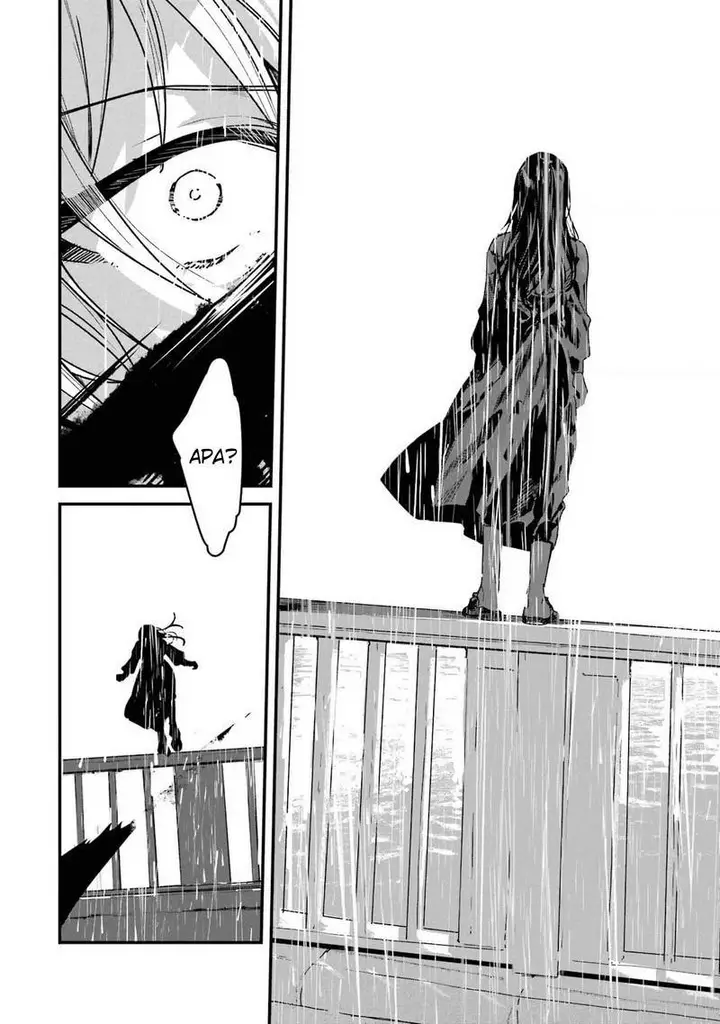 image-komik-shinigami-no-hanayome-yomei-7-nichi-kara-no-koufuku-chapter-2-30/41