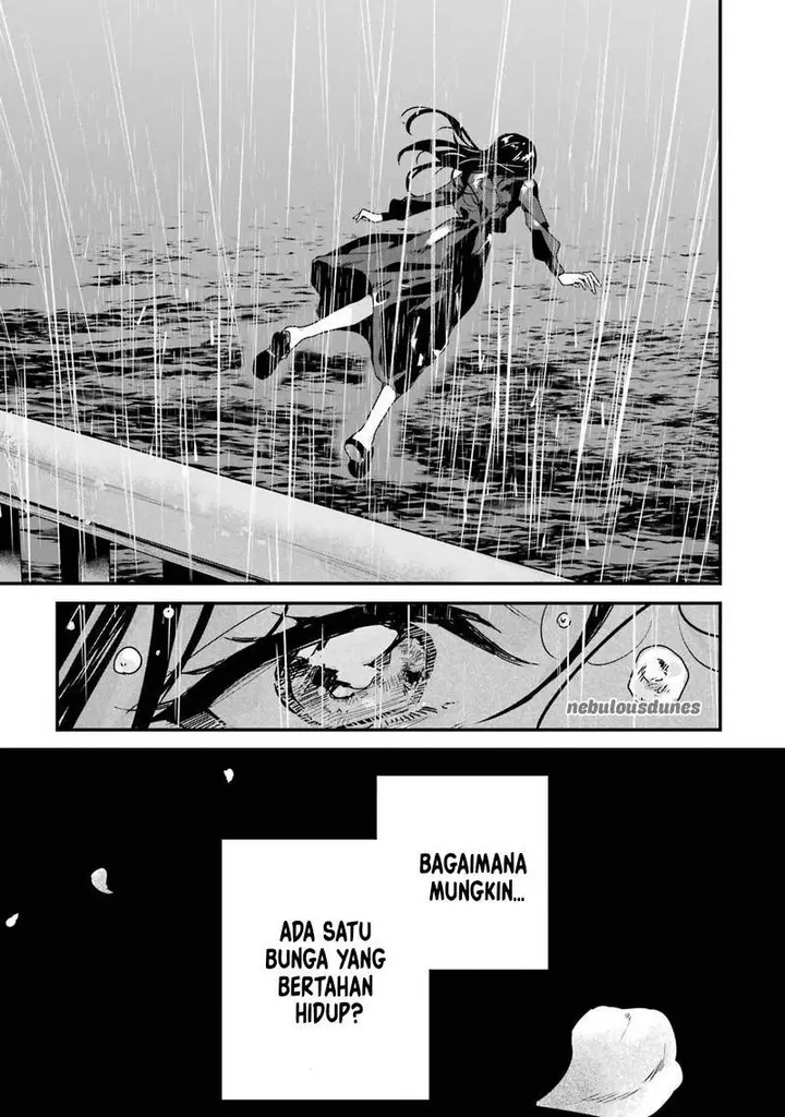 image-komik-shinigami-no-hanayome-yomei-7-nichi-kara-no-koufuku-chapter-2-31/41