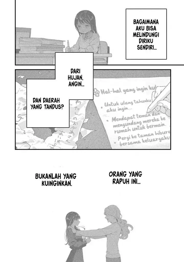 image-komik-shinigami-no-hanayome-yomei-7-nichi-kara-no-koufuku-chapter-2-32/41