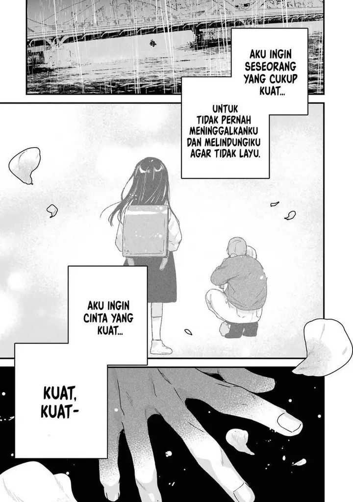 image-komik-shinigami-no-hanayome-yomei-7-nichi-kara-no-koufuku-chapter-2-33/41