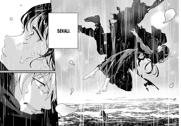 image-komik-shinigami-no-hanayome-yomei-7-nichi-kara-no-koufuku-chapter-2-34/41